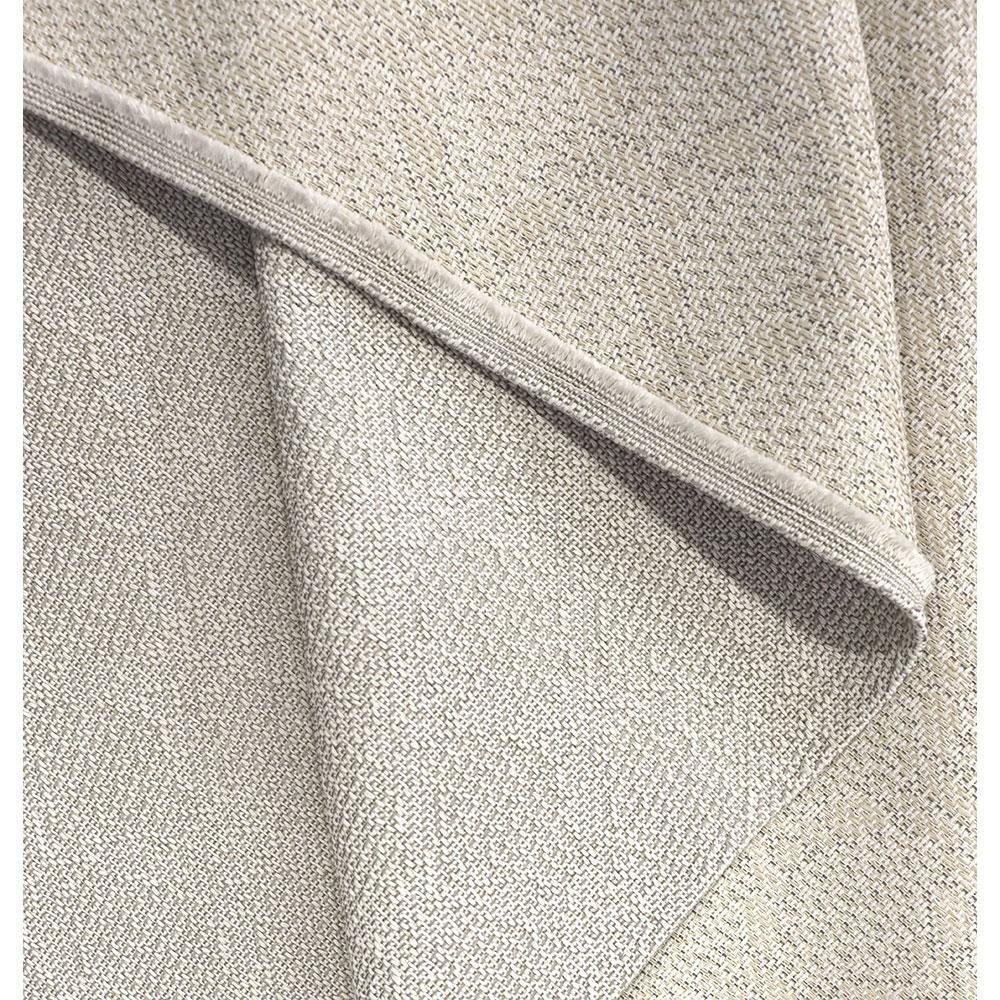 Tapete Para Sala Serido N Richelieu 1,75x2,80 São Carlos - 4