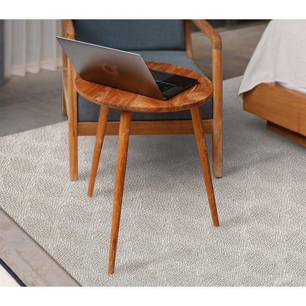 Tapete Para Sala Serido N Richelieu 1,75x2,80 São Carlos - 6