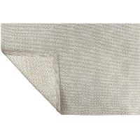 Tapete Para Sala Serido N Richelieu 1,75x2,80 São Carlos - 3