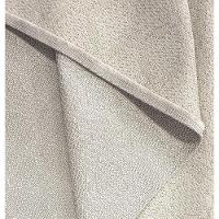 Tapete Para Sala Serido N Richelieu 1,75x2,80 São Carlos