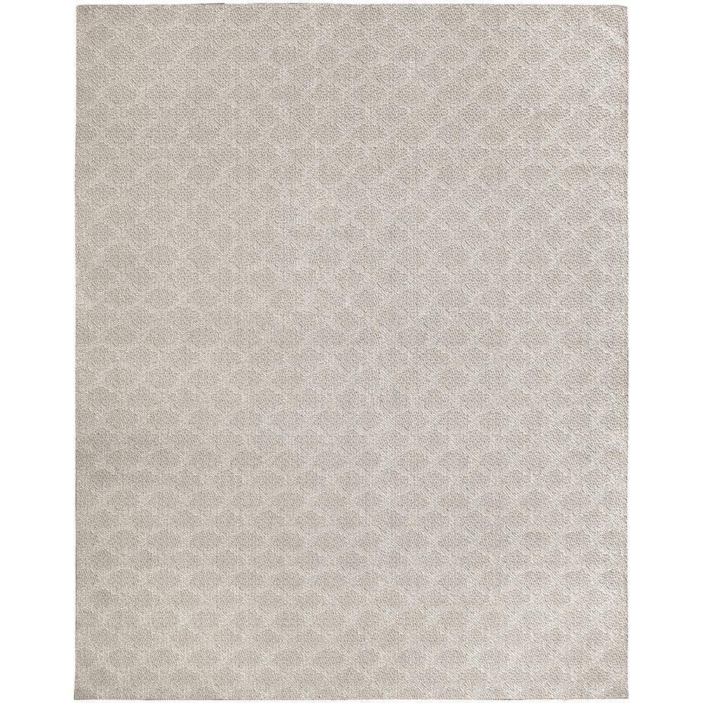 Tapete Para Sala Serido N Richelieu 1,75x3,20 São Carlos - 1