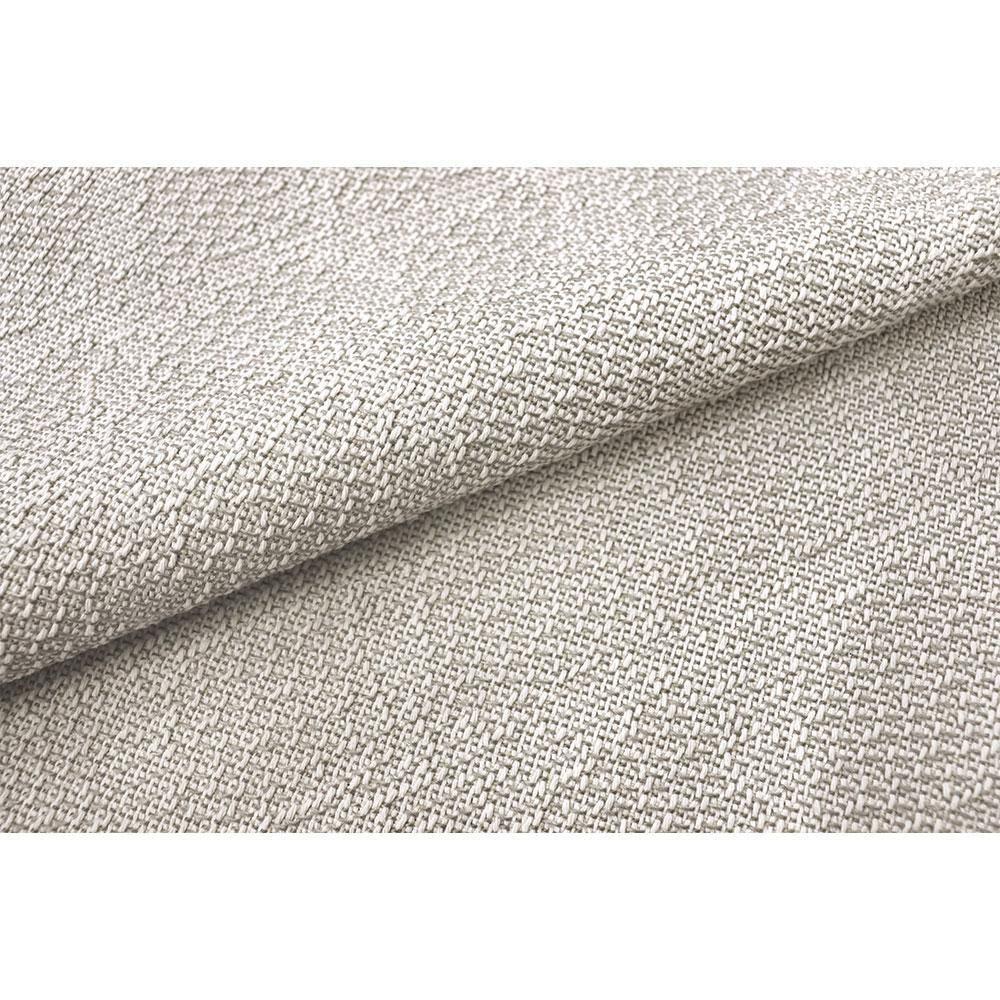 Tapete Para Sala Serido N Richelieu 1,75x3,20 São Carlos - 5