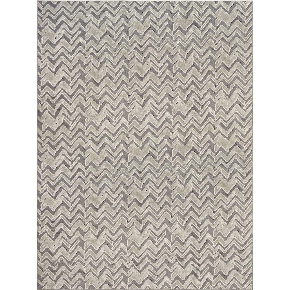 Tapete Para Sala Glamou Esculpido 3,00x4,00 São Carlos - 1