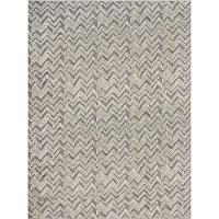 Tapete Para Sala Glamou Esculpido 3,00x4,00 São Carlos - 1