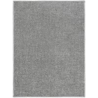 Tapete Para Sala Elegant Light Gray 1,50x2,00 São Carlos - 1