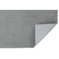 Tapete Para Sala Elegant Light Gray 1,50x2,00 São Carlos - 3