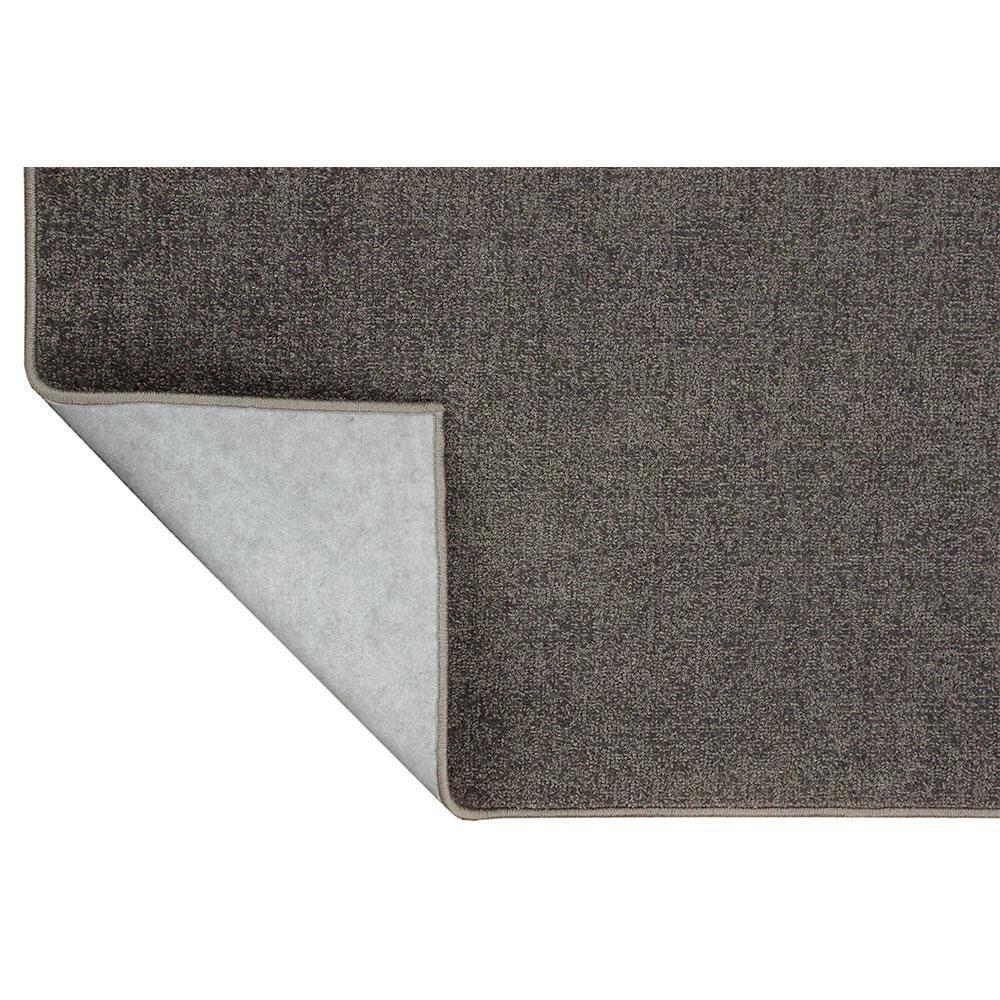 Tapete Para Sala Elegant Dark Gray 2,50x3,00 São Carlos - 3