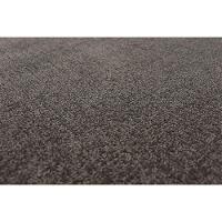 Tapete Para Sala Elegant Dark Gray 2,50x3,00 São Carlos - 2