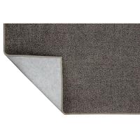 Tapete Para Sala Elegant Dark Gray 2,50x3,00 São Carlos - 3