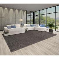 Tapete Para Sala Elegant Dark Gray 2,50x3,00 São Carlos - 5