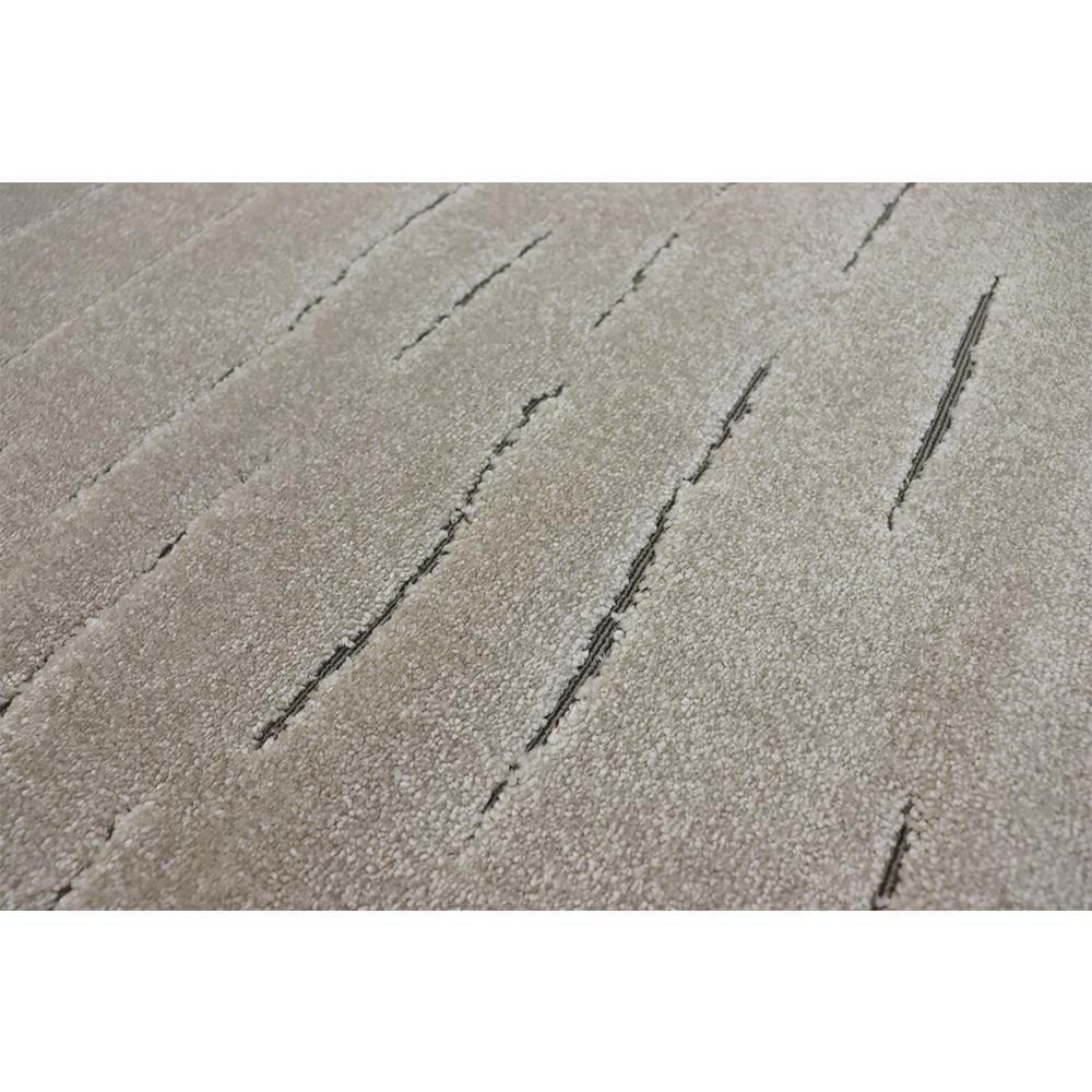 Tapete Para Sala Unique Plus Riscos 2,00x2,90 São Carlos - 1