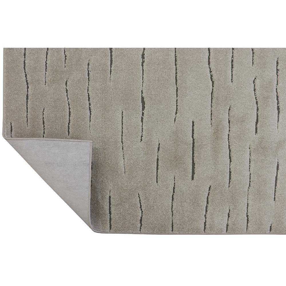 Tapete Para Sala Unique Plus Riscos 2,00x2,90 São Carlos - 3