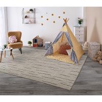 Tapete Para Sala Unique Plus Riscos 2,00x2,90 São Carlos - 2