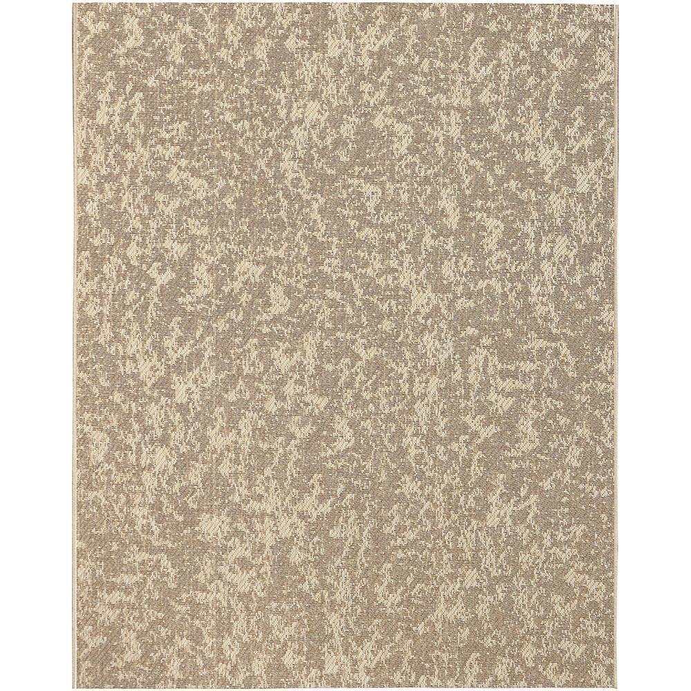 Tapete Para Sala Bella Casa Basic 2,00x2,50 São Carlos - 5