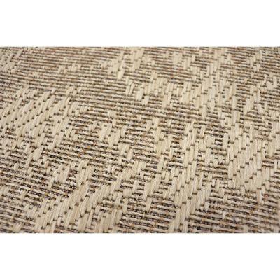 Tapete Para Sala Bella Casa Basic 2,00x2,50 São Carlos