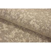 Tapete Para Sala Bella Casa Basic 2,00x2,50 São Carlos