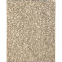 Tapete Para Sala Bella Casa Basic 2,00x2,50 São Carlos - 5