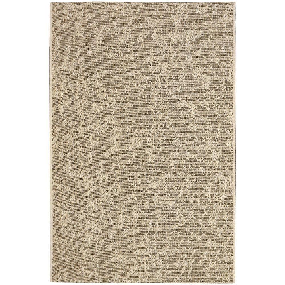 Tapete Para Sala Bella Casa Basic 1,00x1,50 São Carlos - 1