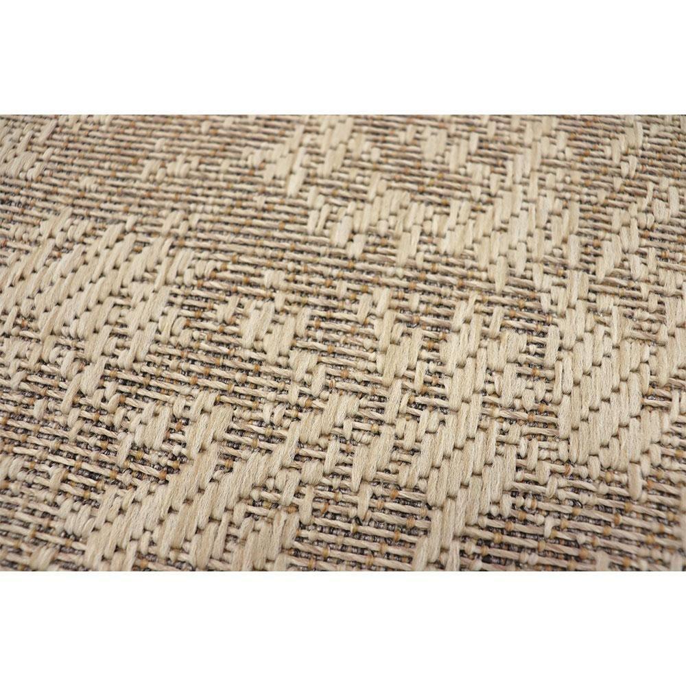 Tapete Para Sala Bella Casa Basic 1,00x1,50 São Carlos - 3