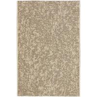 Tapete Para Sala Bella Casa Basic 1,00x1,50 São Carlos - 1