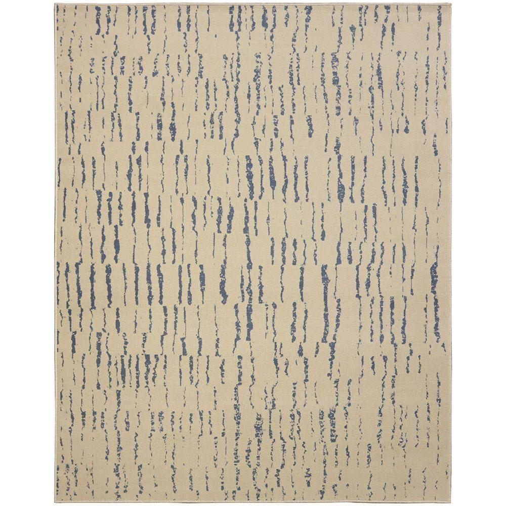 Tapete Para Sala Herat New Pingos 2,00x2,50 São Carlos - 1