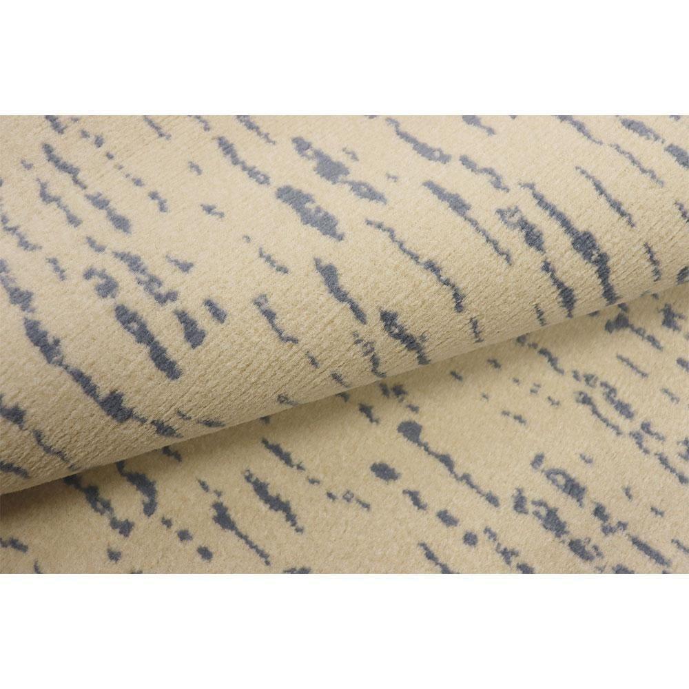 Tapete Para Sala Herat New Pingos 2,00x2,50 São Carlos - 5