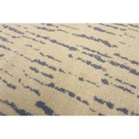 Tapete Para Sala Herat New Pingos 2,00x2,50 São Carlos - 3