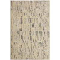 Tapete Para Sala Herat New Pingos 1,00x1,50 São Carlos - 1