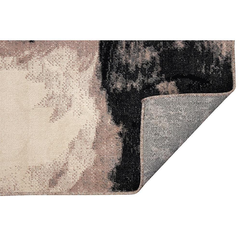 Tapete Para Sala Everest Marmore 3,00x4,00 São Carlos - 3