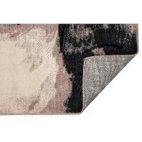 Tapete Para Sala Everest Marmore 3,00x4,00 São Carlos - 3