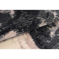 Tapete Para Sala Everest Marmore 3,00x4,00 São Carlos