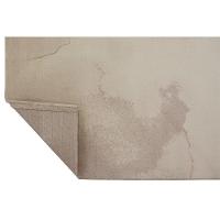 Tapete Para Sala Origem Claro 2,00x3,00 São Carlos - 3