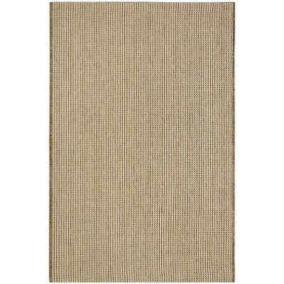 Tapete Para Sala Sarja Papilo 1,50x2,00 São Carlos