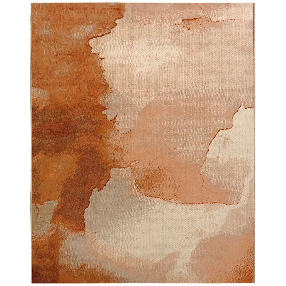 Tapete Para Sala Origem Medio 1,50x2,00 São Carlos - 1