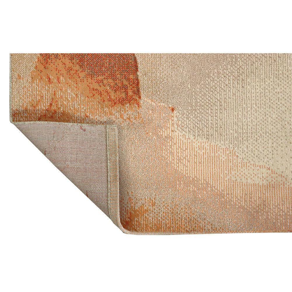 Tapete Para Sala Origem Medio 1,50x2,00 São Carlos - 3