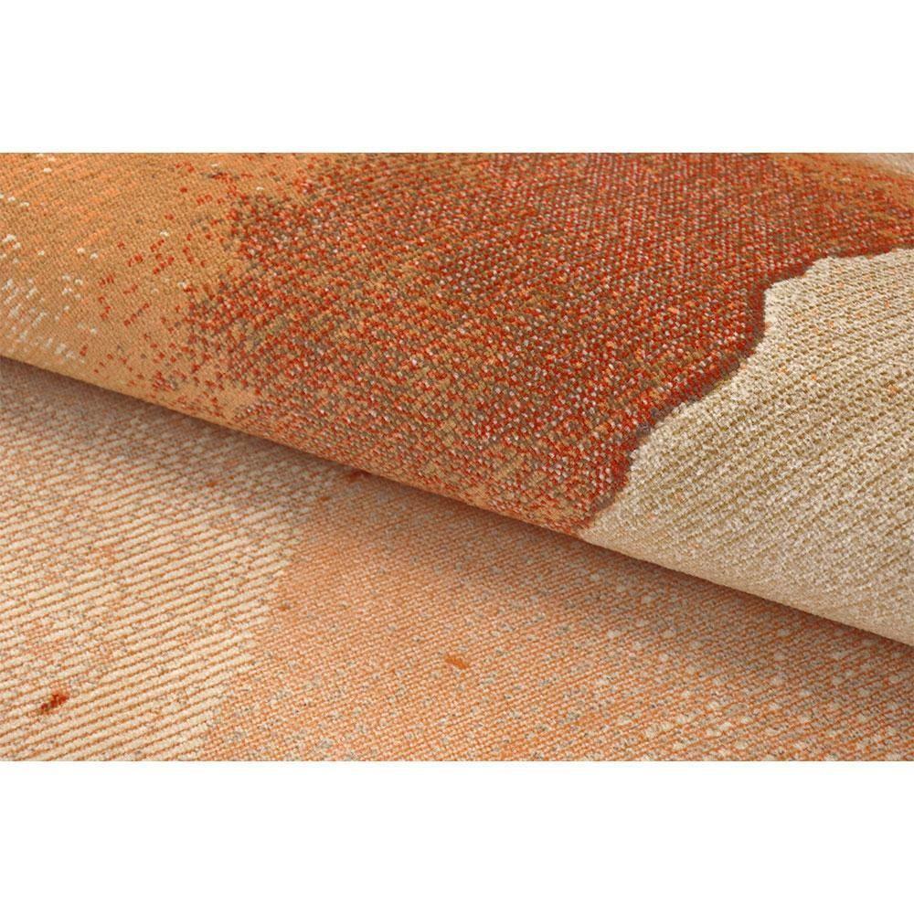 Tapete Para Sala Origem Medio 1,50x2,00 São Carlos - 4