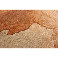 Tapete Para Sala Origem Medio 1,50x2,00 São Carlos - 2