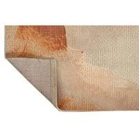 Tapete Para Sala Origem Medio 1,50x2,00 São Carlos - 3