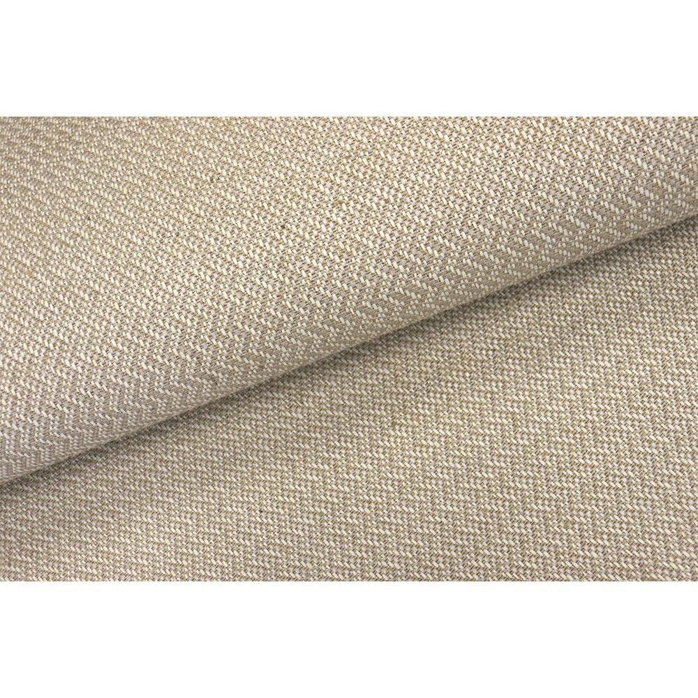 Tapete Para Sala Sarja Junco 1,00x1,50 São Carlos - 5