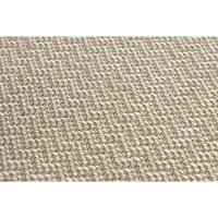 Tapete Para Sala Sarja Junco 1,00x1,50 São Carlos - 3