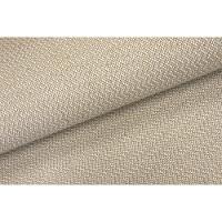 Tapete Para Sala Sarja Junco 1,00x1,50 São Carlos - 5