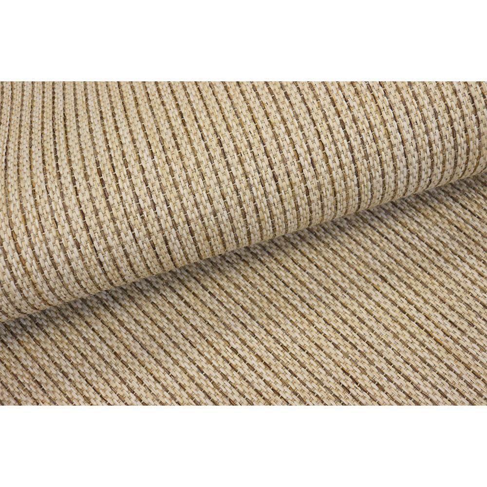 Tapete Para Sala Sarja Papilo 1,00x1,50 São Carlos - 5