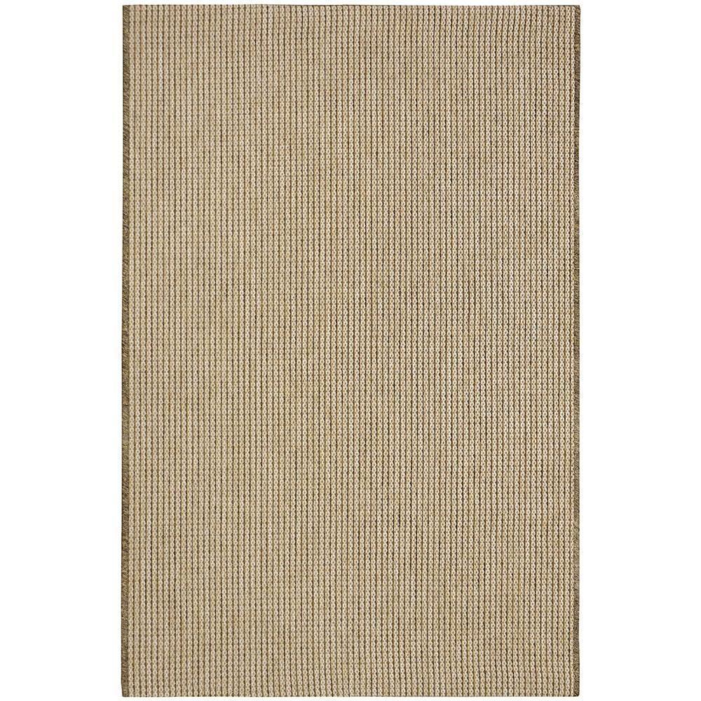 Tapete Para Sala Sarja Papilo2,00x2,50 São Carlos - 1