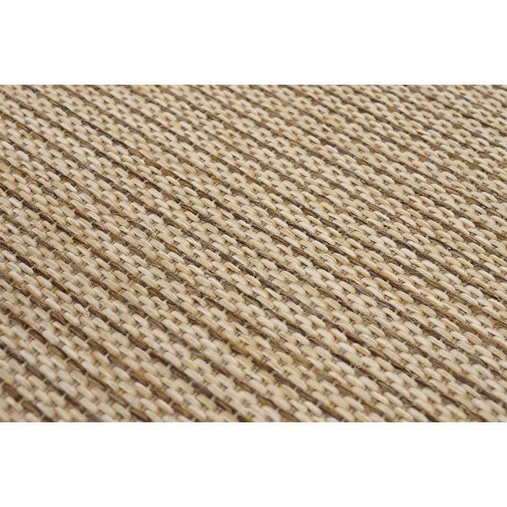 Tapete Para Sala Sarja Papilo2,00x2,50 São Carlos - 2