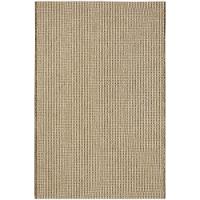 Tapete Para Sala Sarja Papilo2,00x2,50 São Carlos - 1