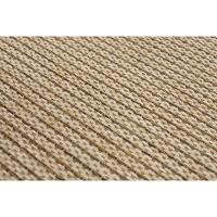 Tapete Para Sala Sarja Papilo2,00x2,50 São Carlos - 2