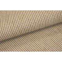 Tapete Para Sala Sarja Papilo2,00x2,50 São Carlos - 4