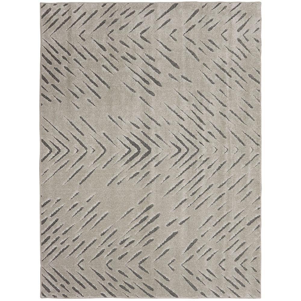 Tapete Para Sala Unique Plus Sarja 1,50x2,00 São Carlos - 1