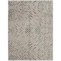 Tapete Para Sala Unique Plus Sarja 1,50x2,00 São Carlos - 1