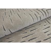 Tapete Para Sala Unique Plus Sarja 1,50x2,00 São Carlos - 5